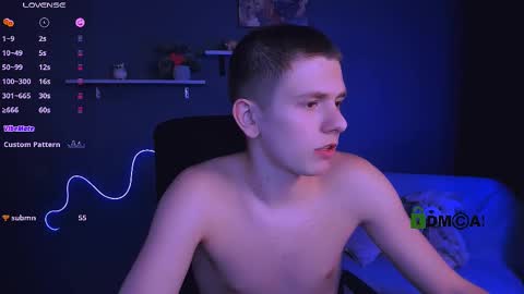 your dream  online show from 03/10/25, 01:56