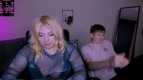 your dream  online show from 09/11/25, 07:25