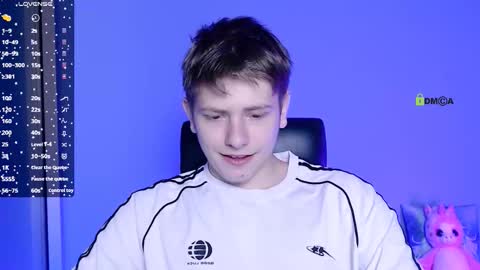 your dream  online show from 09/14/25, 07:13