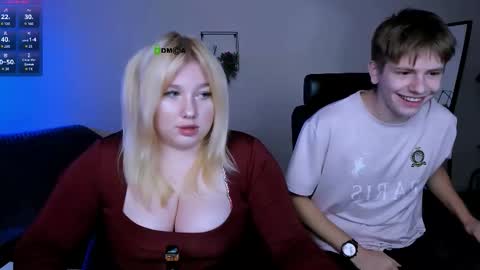 your dream  online show from 09/16/25, 07:26