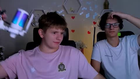 your dream  online show from 09/17/25, 07:37