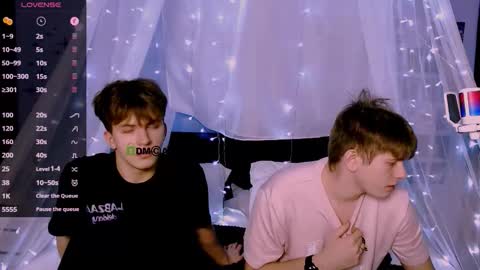 your dream  online show from 09/30/25, 07:52