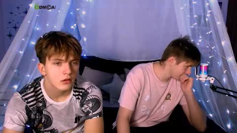 your dream  online show from 10/01/25, 07:42