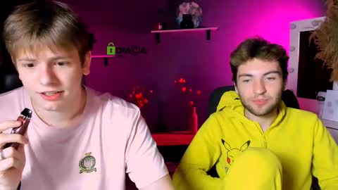 your dream  online show from 10/05/25, 07:01