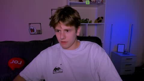 your dream  online show from 10/08/25, 01:31