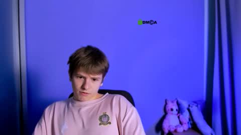 your dream  online show from 10/18/25, 01:56