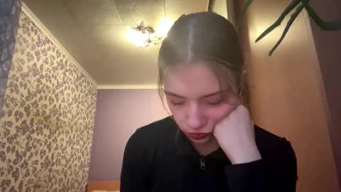 Josseline online show from 02/20/26, 02:28