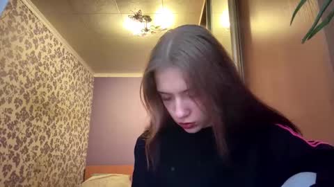 Josseline online show from 02/21/26, 02:29