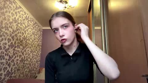 Josseline online show from 03/05/26, 02:24