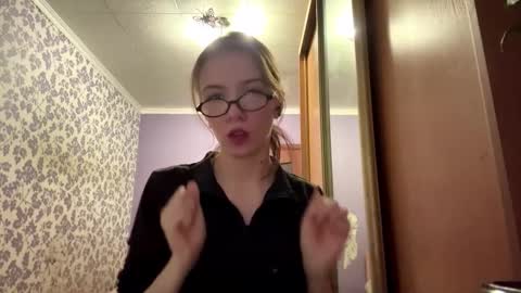 Josseline online show from 03/07/26, 03:20