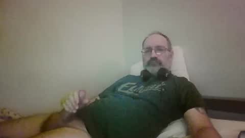 jimmielove47 online show from 04/20/26, 02:09