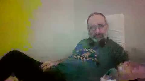 jimmielove47 online show from 04/24/26, 01:13