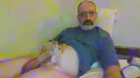 jimmielove47 online show from 05/04/26, 12:17