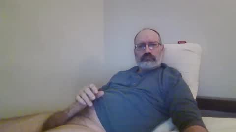 Snapshot of jimmielove47 chatting on 05/04/26, 03:41 jimmielove47 online show from 05/04/26, 03:41
