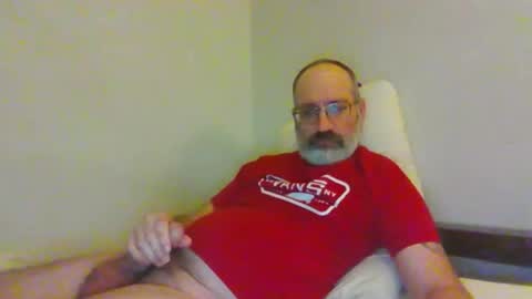 Snapshot of jimmielove47 chatting on 05/09/26, 06:51 jimmielove47 online show from 05/09/26, 06:51