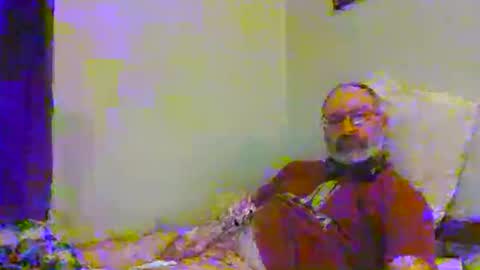 Snapshot of jimmielove47 chatting on 05/27/26, 03:58 jimmielove47 online show from 05/27/26, 03:58