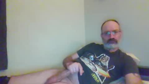 Snapshot of jimmielove47 chatting on 06/04/26, 03:56 jimmielove47 online show from 06/04/26, 03:56