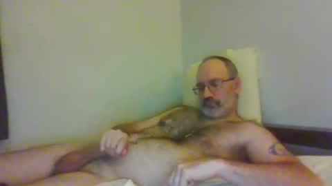 Snapshot of jimmielove47 chatting on 06/07/26, 05:49 jimmielove47 online show from 06/07/26, 05:49