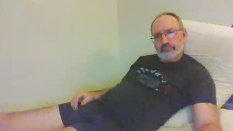 Snapshot of jimmielove47 chatting on 06/09/26, 03:51 jimmielove47 online show from 06/09/26, 03:51