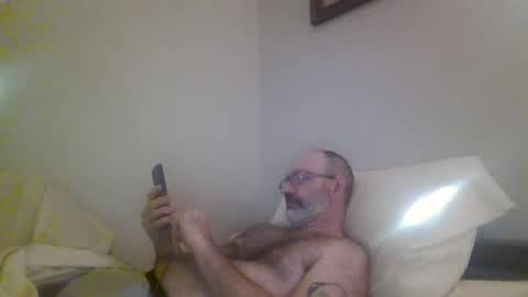 Snapshot of jimmielove47 chatting on 06/28/26, 11:05 jimmielove47 online show from 06/28/26, 11:05