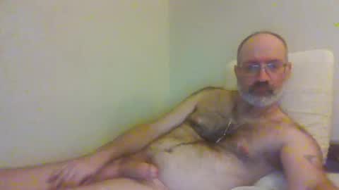 Snapshot of jimmielove47 chatting on 06/29/26, 04:19 jimmielove47 online show from 06/29/26, 04:19
