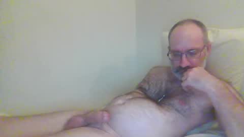 Snapshot of jimmielove47 chatting on 07/02/26, 04:29 jimmielove47 online show from 07/02/26, 04:29