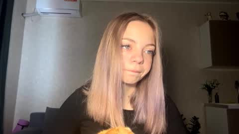 Steff online show from 10/30/25, 07:10