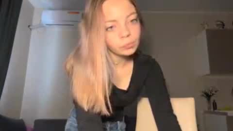 Steff online show from 11/05/25, 07:30