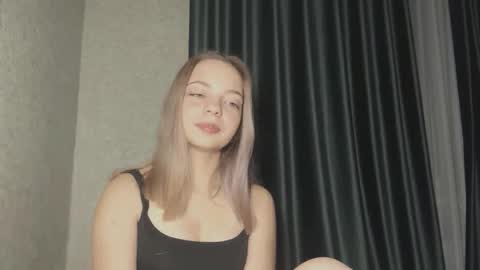 Steff online show from 11/17/25, 05:30