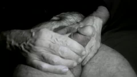 Snapshot of jimmiguel12345678 chatting on 01/25/25, 02:15 jimmiguel12345678 online show from 01/25/25, 02:15