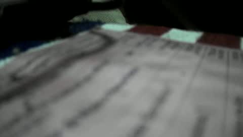 Snapshot of jimmiguel12345678 chatting on 01/29/25, 07:00 jimmiguel12345678 online show from 01/29/25, 07:00