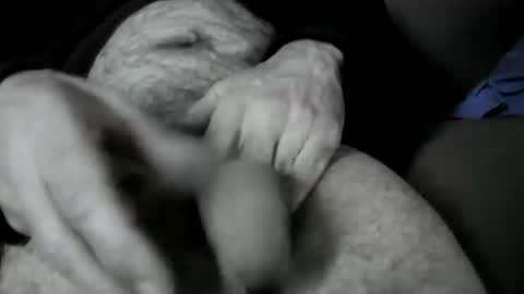 Snapshot of jimmiguel12345678 chatting on 02/16/25, 04:53 jimmiguel12345678 online show from 02/16/25, 04:53