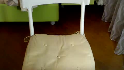 Jimmi online show from 12/12/24, 08:03