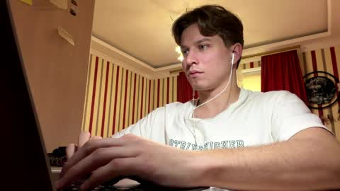 Jimmmy online show from 04/06/26, 11:11