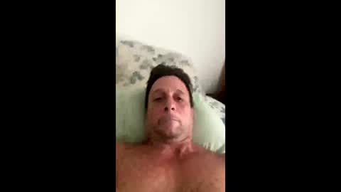 jimmy804866 online show from 06/09/26, 07:36