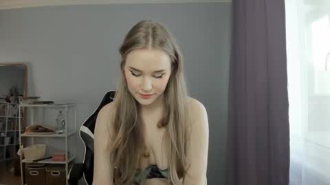 Amy  next stream on Wednesday Thursday Friday Saturday and Sunday at 16 pm GMT3 online show from 09/28/25, 01:05