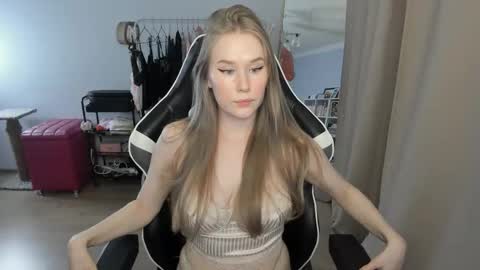 Amy  next stream on Wednesday Thursday Friday Saturday and Sunday at 16 pm GMT3 online show from 10/07/25, 02:14