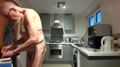 Jimmy Benido online show from 03/12/26, 06:03