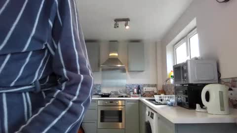 Jimmy Benido online show from 04/03/26, 04:49