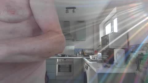 Jimmy Benido online show from 04/24/26, 04:42