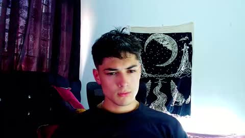 jimmy_classic online show from 09/19/25, 10:10