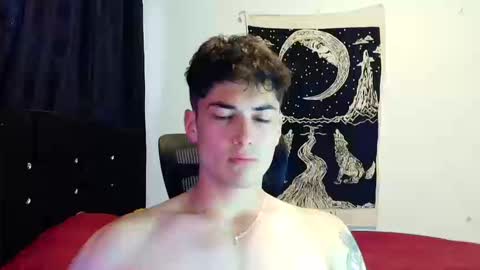 jimmy_classic online show from 09/24/25, 10:35