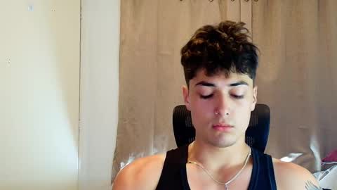 jimmy_classic online show from 10/07/25, 09:45