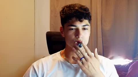 jimmy_classic online show from 10/12/25, 12:31