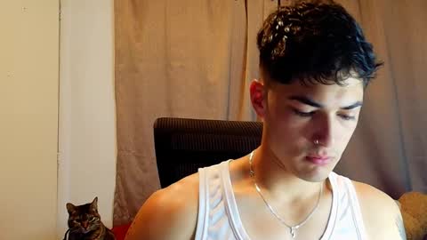 jimmy_classic online show from 10/16/25, 12:33