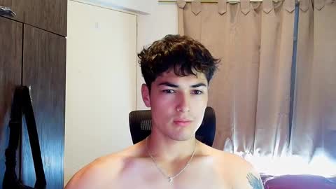 jimmy_classic online show from 11/13/25, 01:10