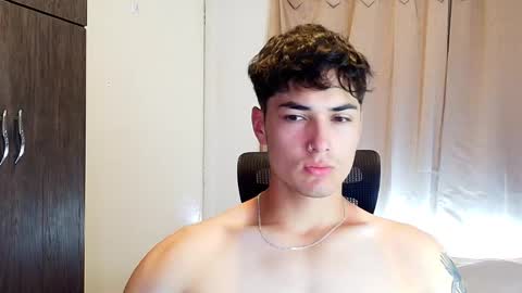 jimmy_classic online show from 12/01/25, 06:02