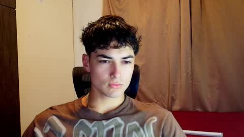 jimmy_classic online show from 12/17/25, 09:10