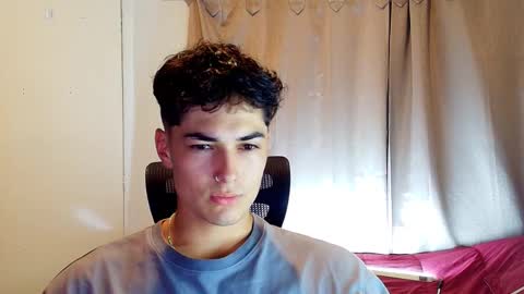 jimmy_classic online show from 12/20/25, 11:12