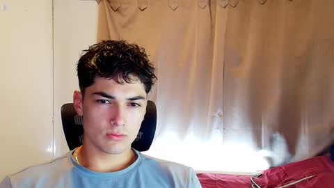 jimmy_classic online show from 01/11/26, 07:52